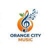 Orange City Music - Home